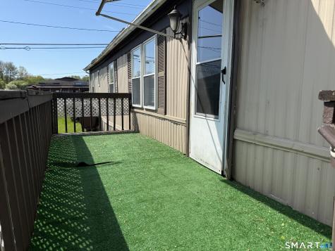 9 North Road East Windsor CT 06088