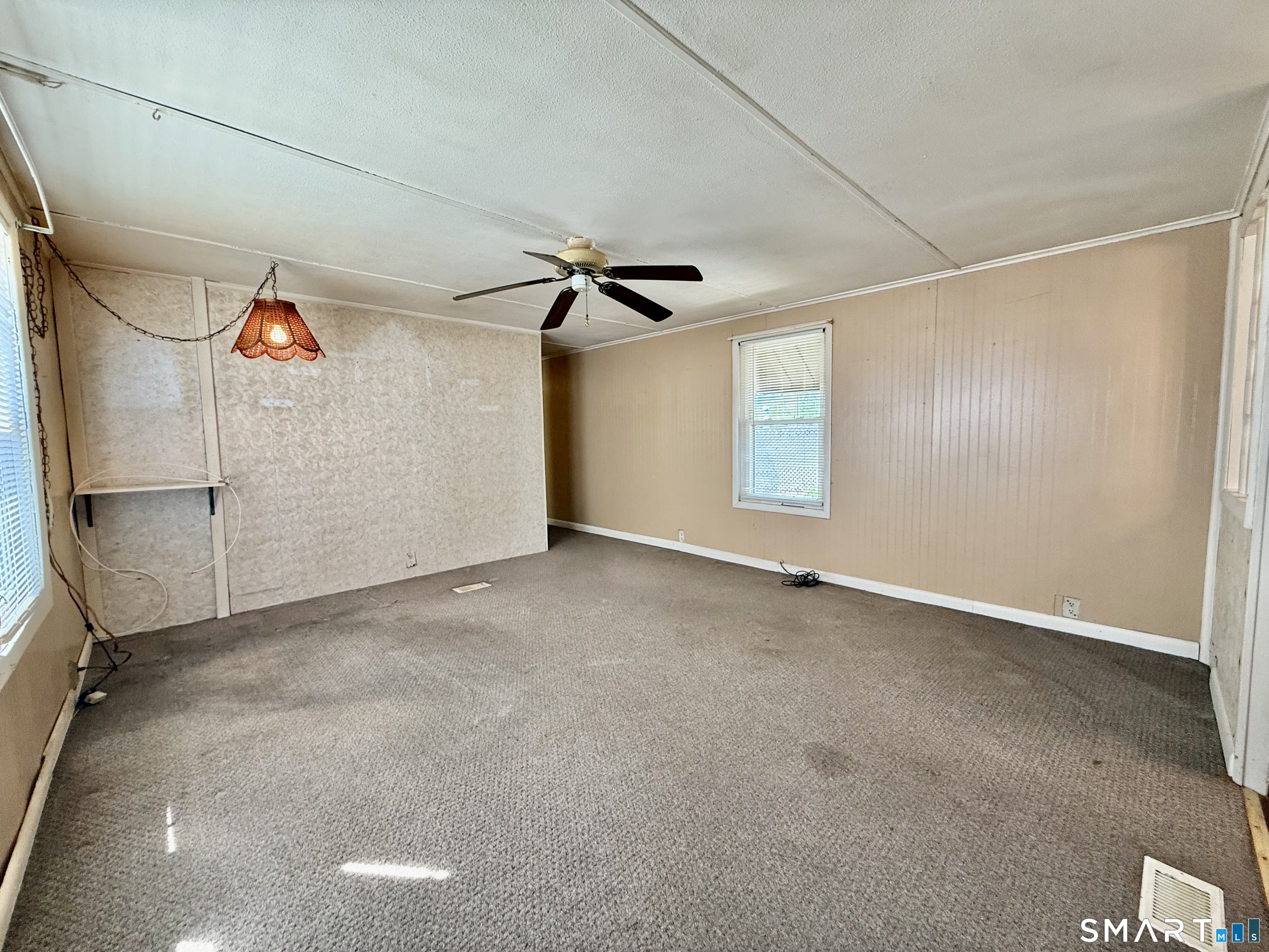 9 North Road East Windsor CT 06088