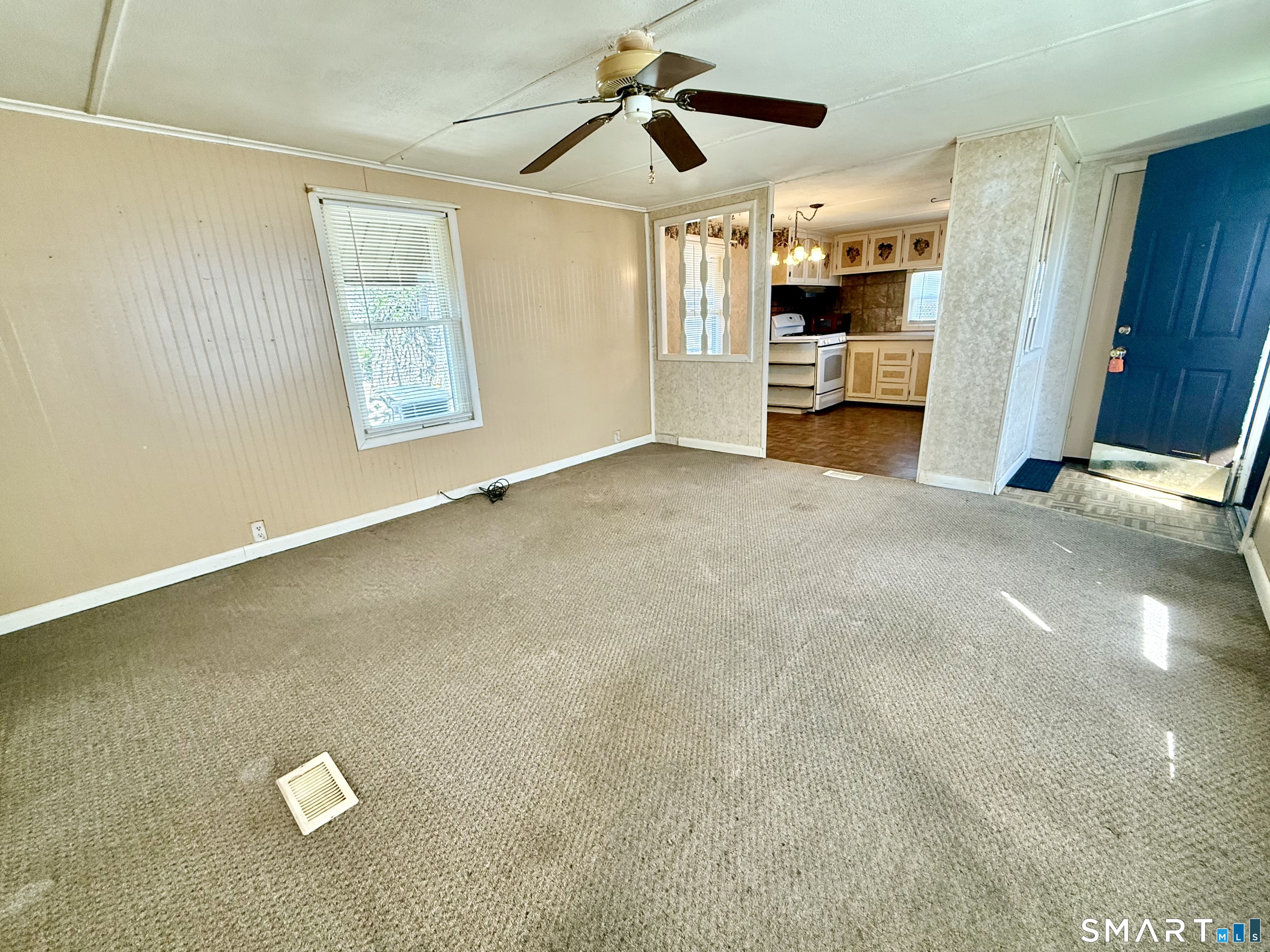 9 North Road East Windsor CT 06088