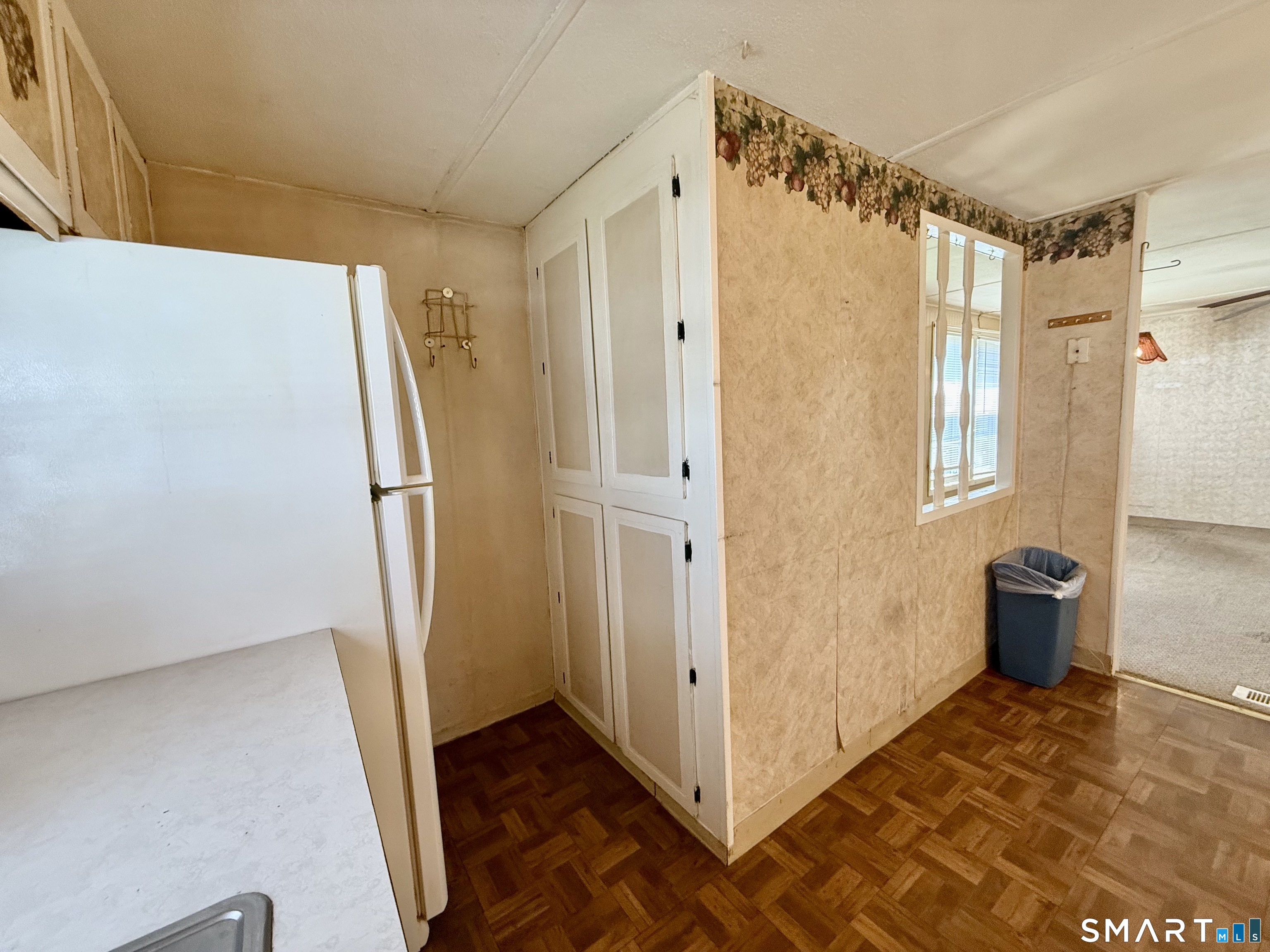 9 North Road East Windsor CT 06088