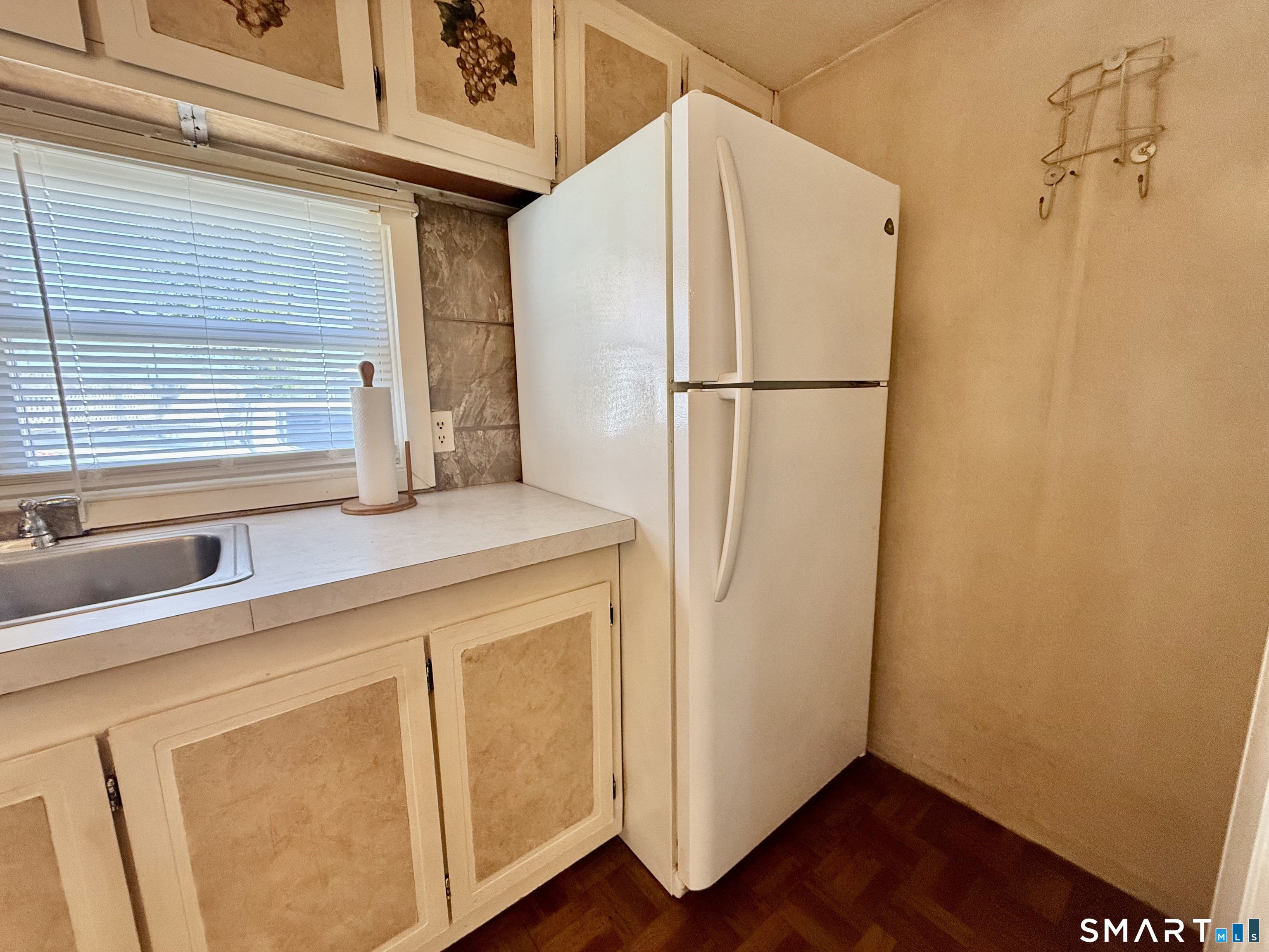 9 North Road East Windsor CT 06088