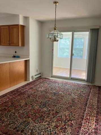 116 Taylor Road New Milford CT 06776