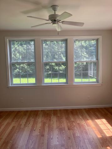 116 Taylor Road New Milford CT 06776