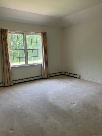 116 Taylor Road New Milford CT 06776