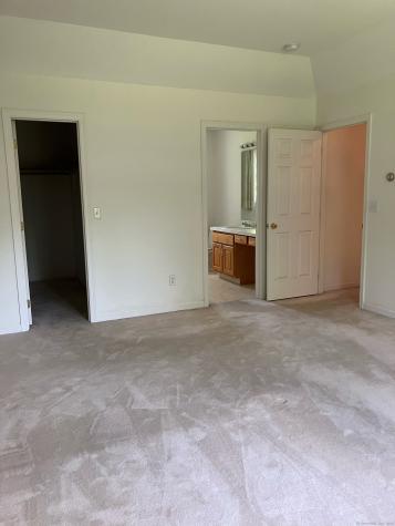 116 Taylor Road New Milford CT 06776