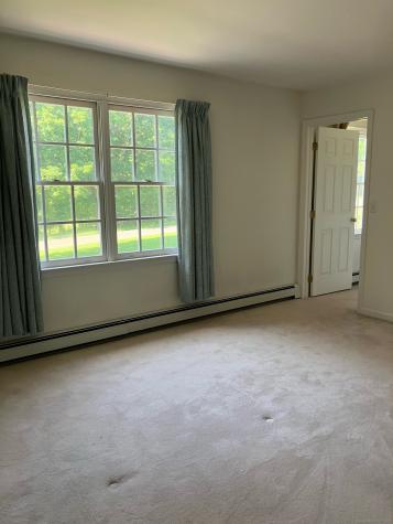 116 Taylor Road New Milford CT 06776