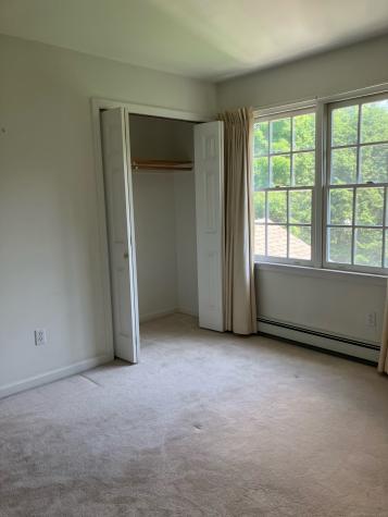 116 Taylor Road New Milford CT 06776