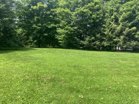 116 Taylor Road New Milford CT 06776