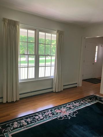 116 Taylor Road New Milford CT 06776
