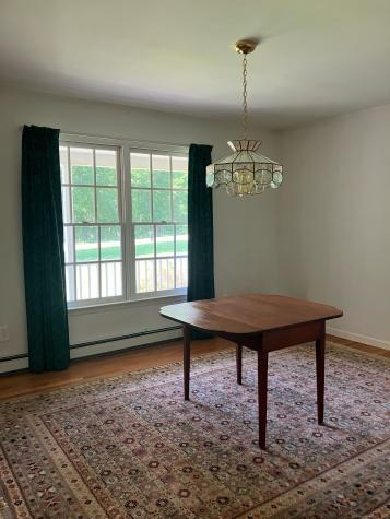 116 Taylor Road New Milford CT 06776