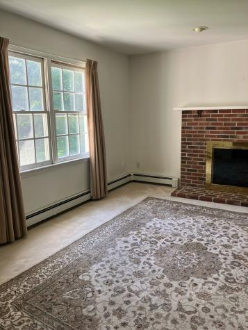 116 Taylor Road New Milford CT 06776