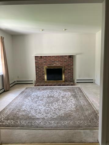 116 Taylor Road New Milford CT 06776