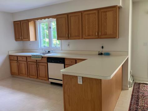 116 Taylor Road New Milford CT 06776