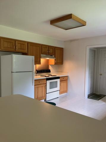 116 Taylor Road New Milford CT 06776