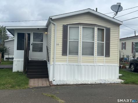 19 Leetes Island Road Branford CT 06405