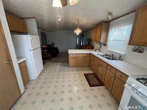 19 Leetes Island Road Branford CT 06405