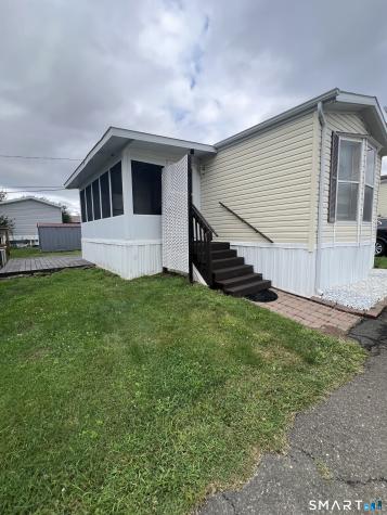 19 Leetes Island Road Branford CT 06405