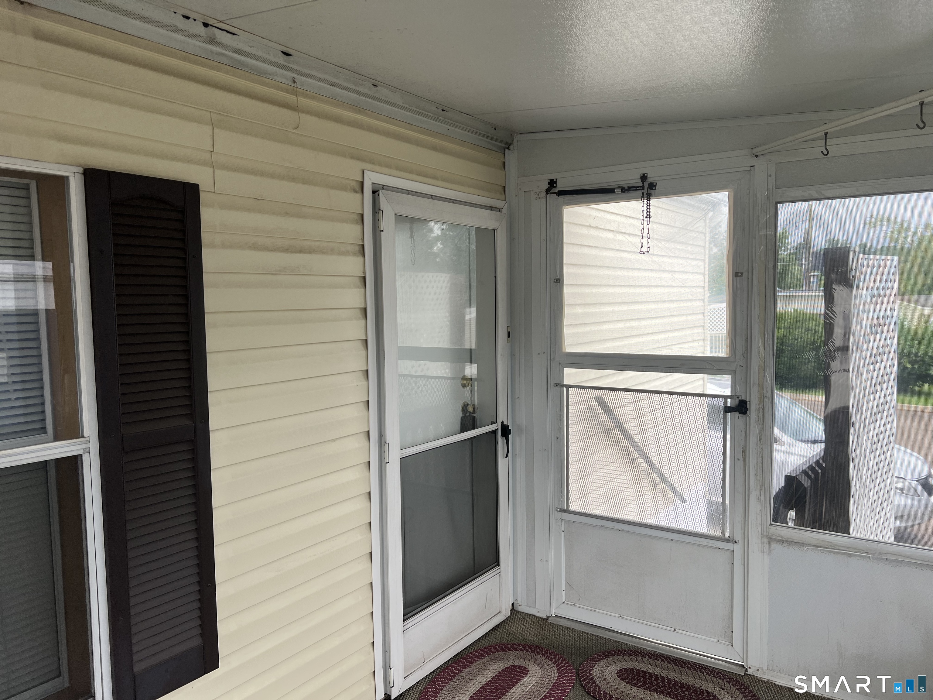 19 Leetes Island Road Branford CT 06405