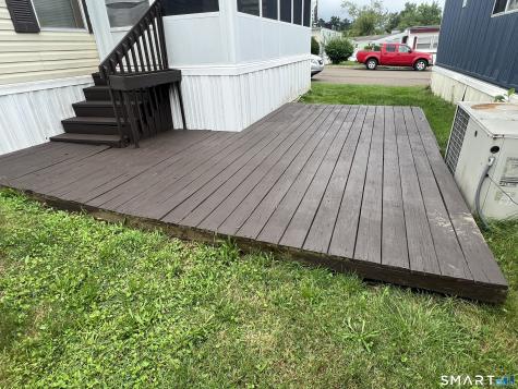 19 Leetes Island Road Branford CT 06405
