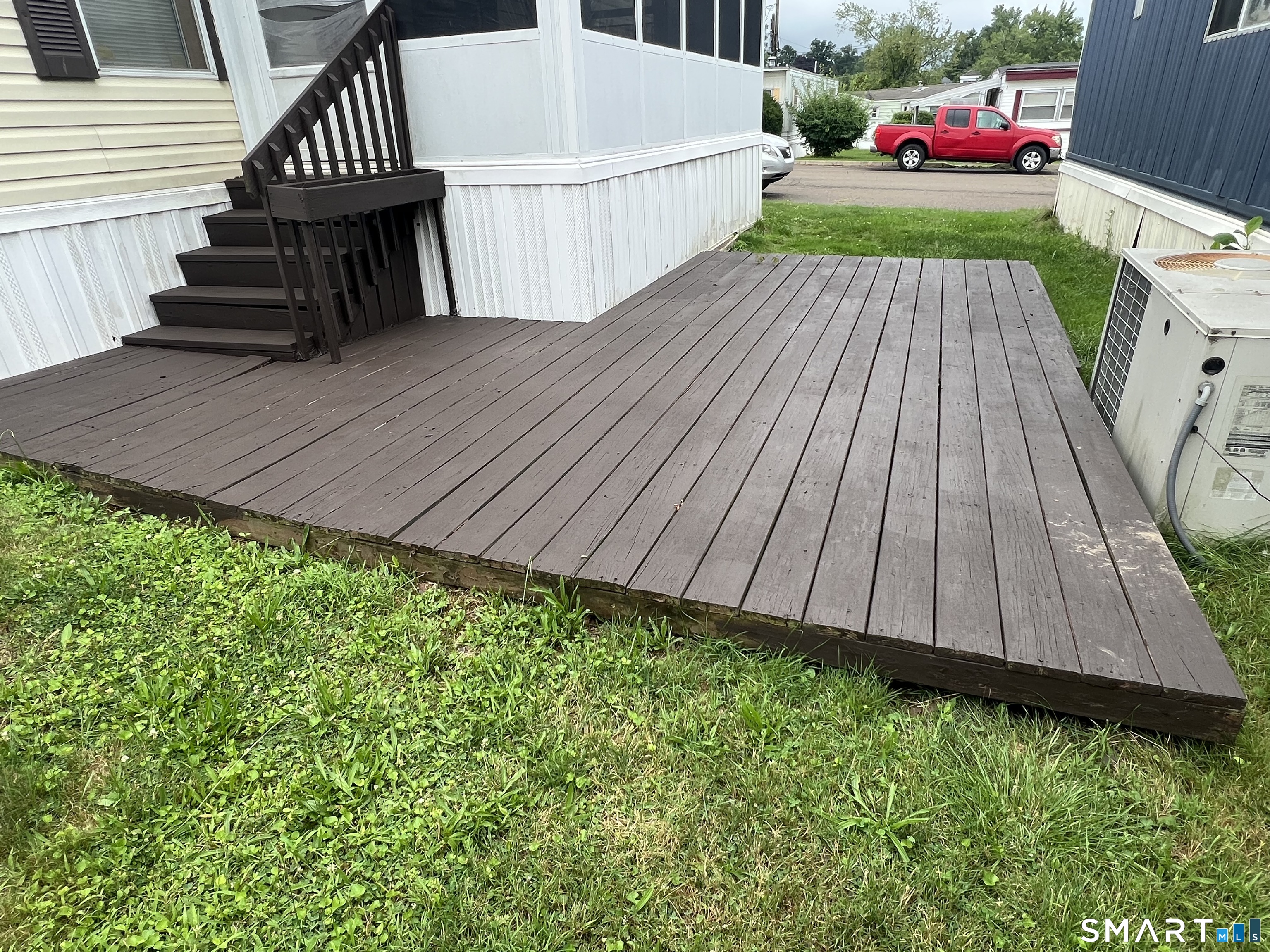 19 Leetes Island Road Branford CT 06405