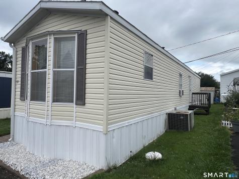 19 Leetes Island Road Branford CT 06405