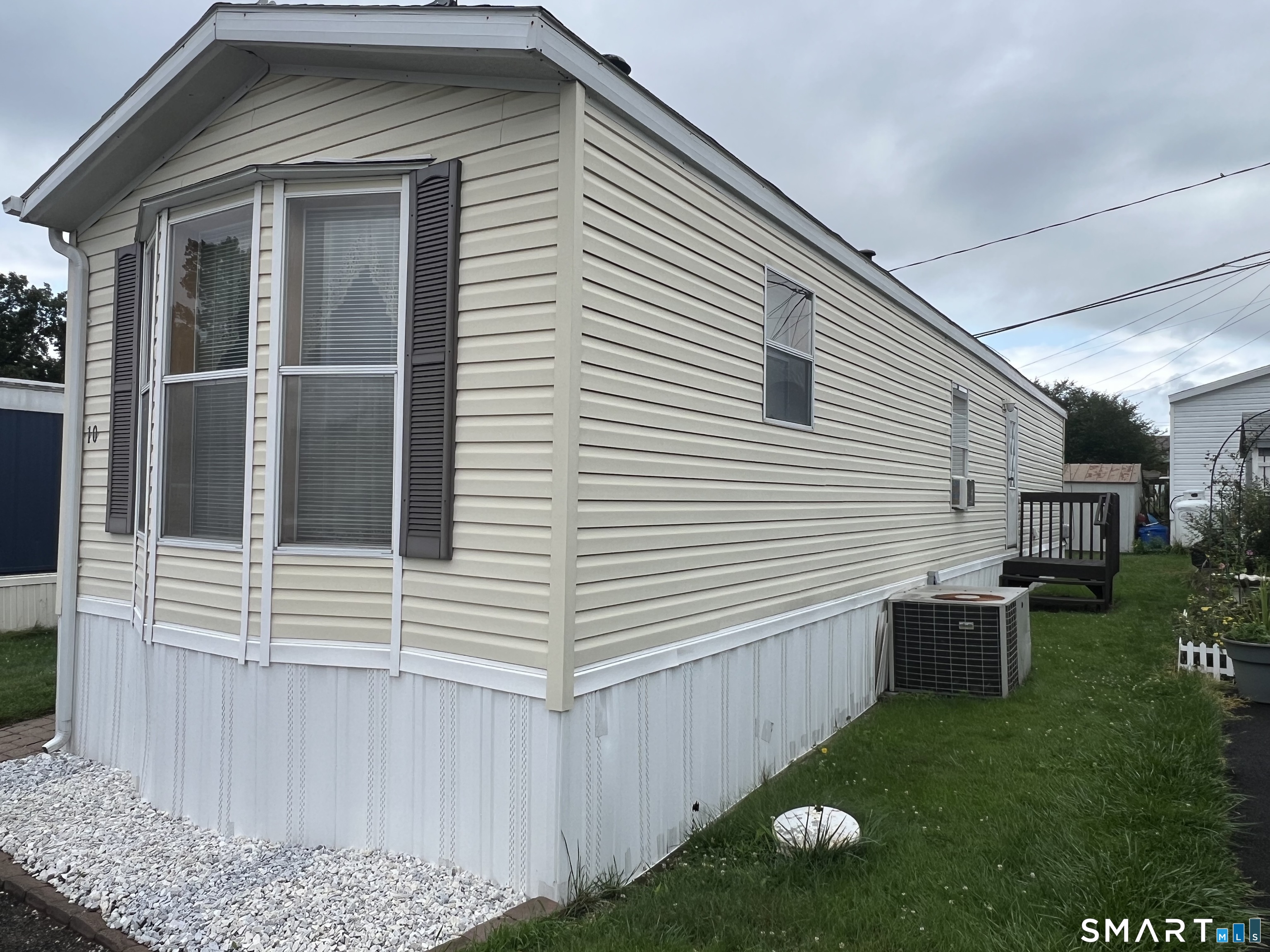 19 Leetes Island Road Branford CT 06405
