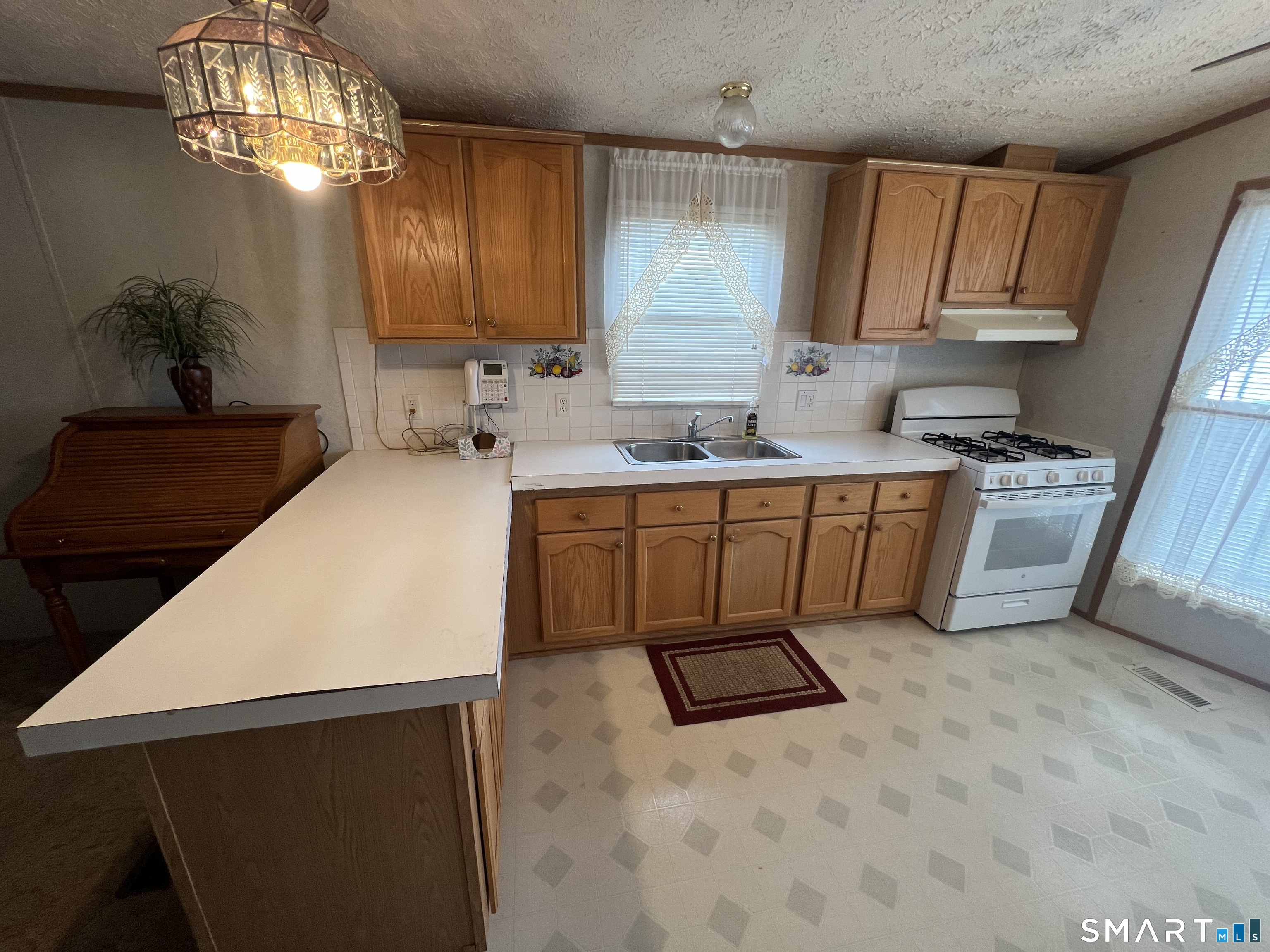 19 Leetes Island Road Branford CT 06405