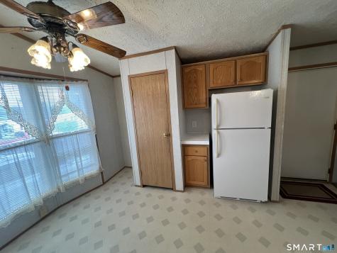 19 Leetes Island Road Branford CT 06405