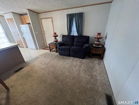 19 Leetes Island Road Branford CT 06405