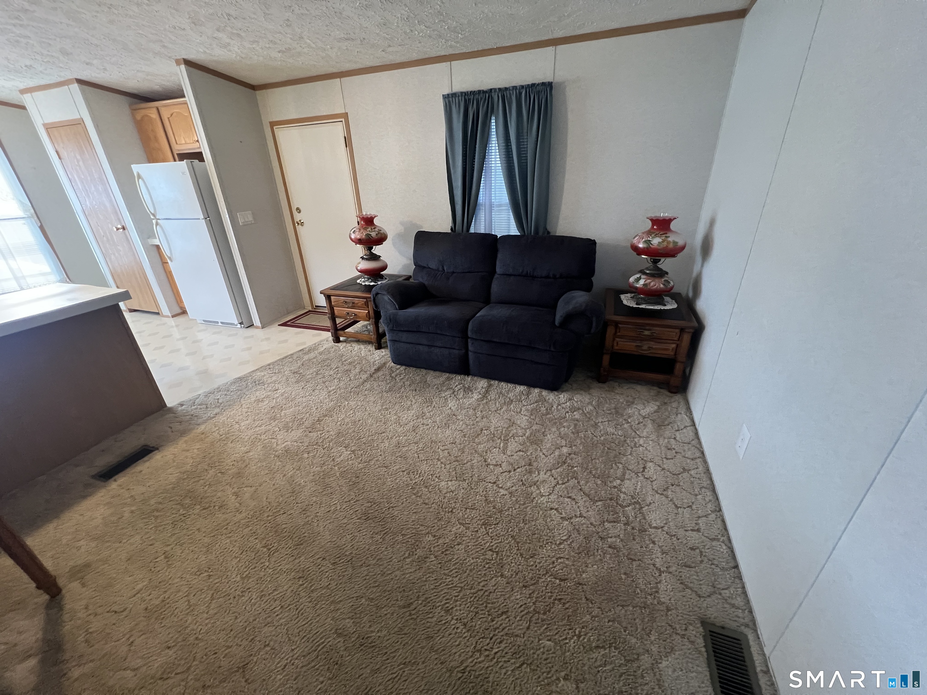 19 Leetes Island Road Branford CT 06405