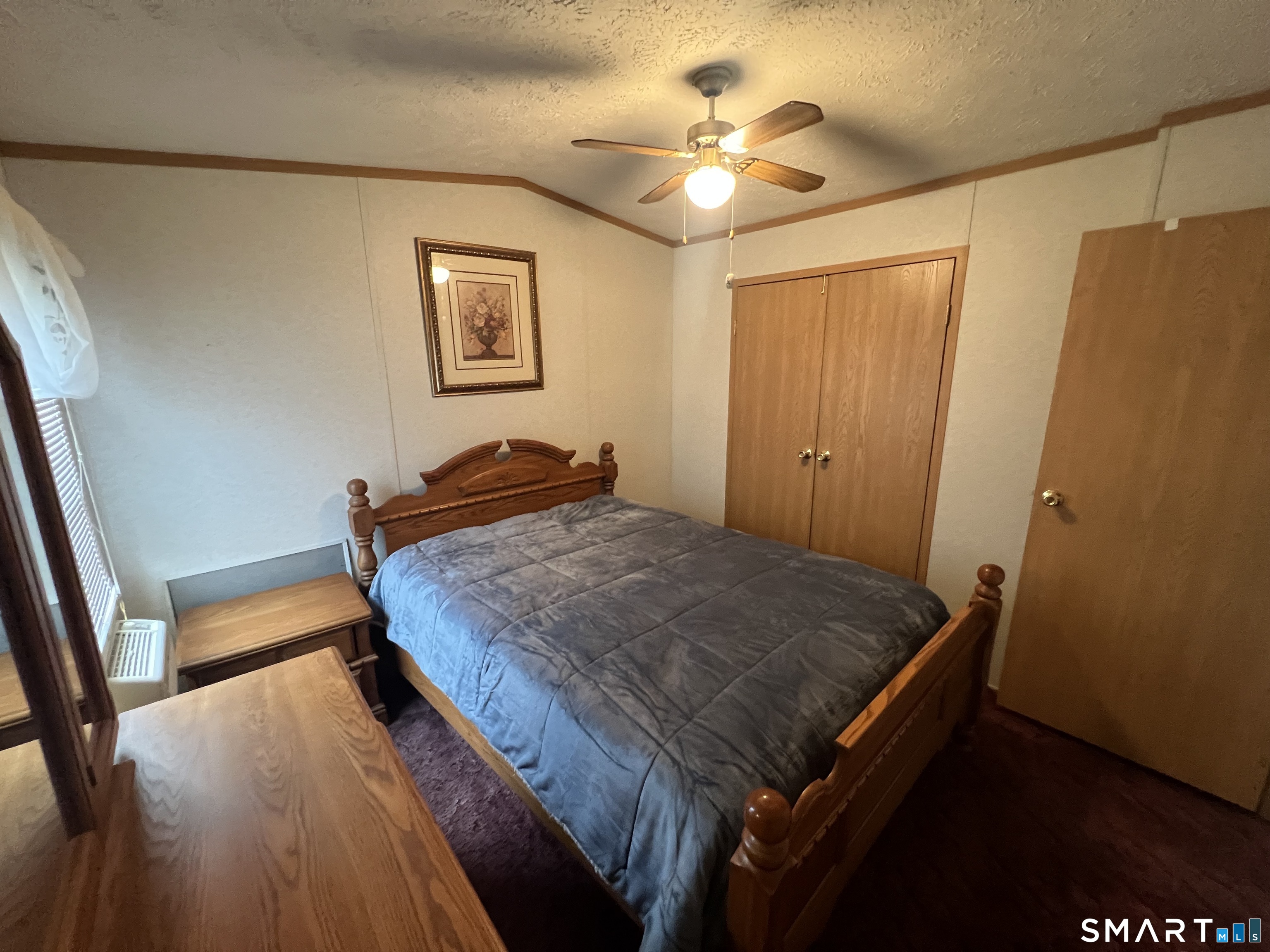 19 Leetes Island Road Branford CT 06405