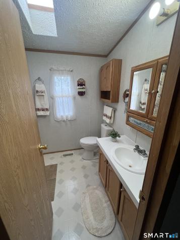 19 Leetes Island Road Branford CT 06405
