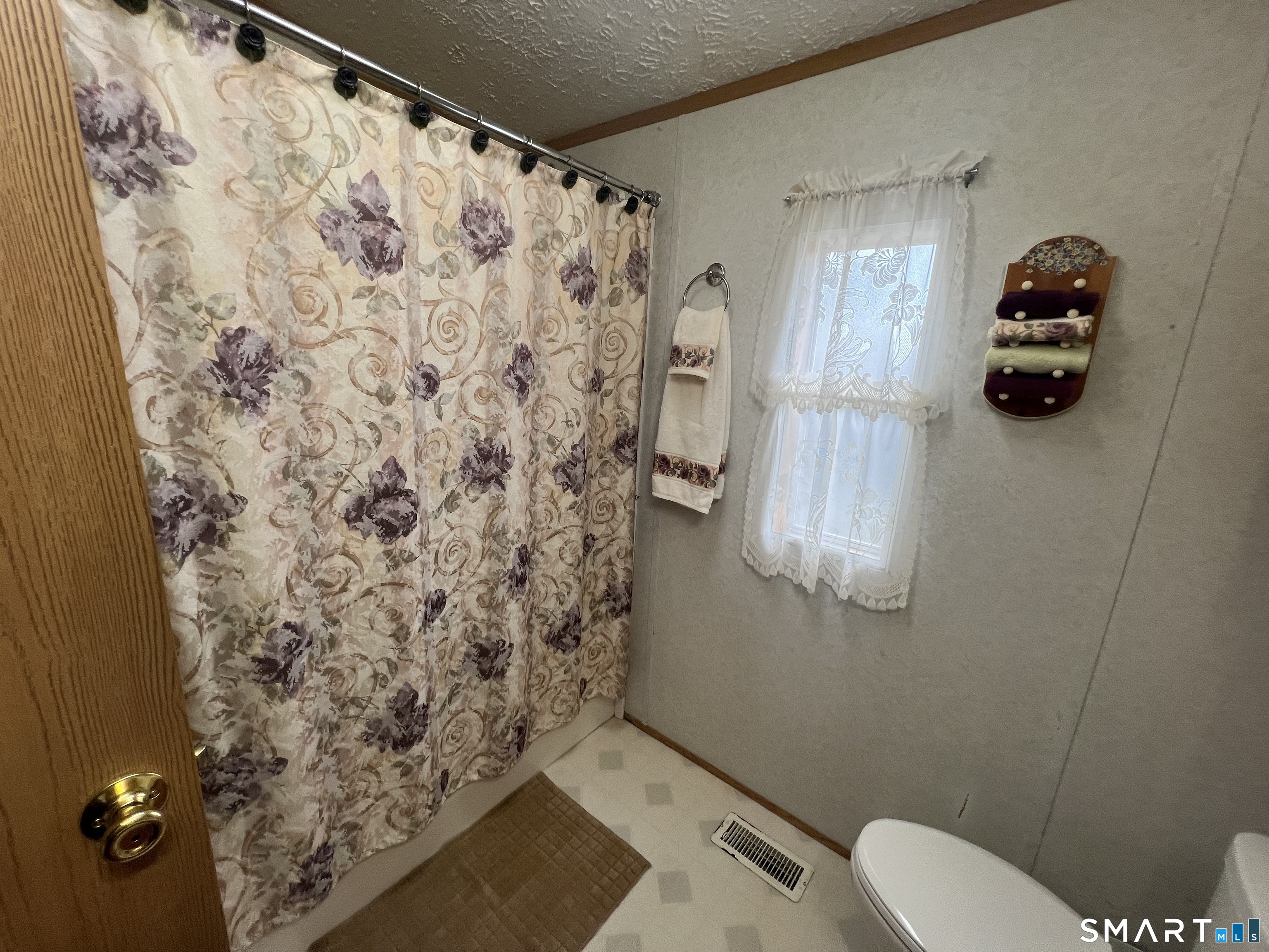 19 Leetes Island Road Branford CT 06405