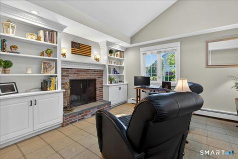 53 Harrison Road North Branford CT 06471