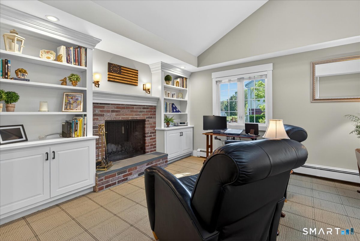 53 Harrison Road North Branford CT 06471