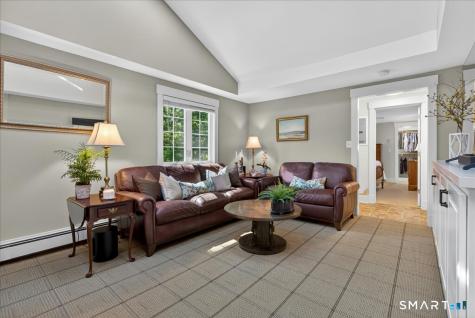 53 Harrison Road North Branford CT 06471