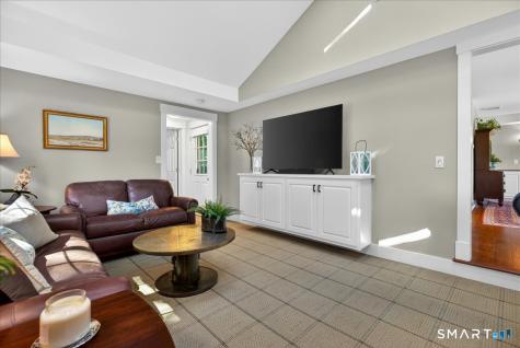 53 Harrison Road North Branford CT 06471