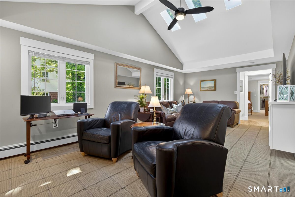 53 Harrison Road North Branford CT 06471