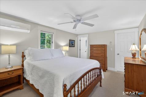 53 Harrison Road North Branford CT 06471