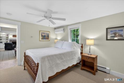 53 Harrison Road North Branford CT 06471
