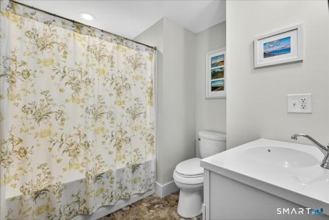 53 Harrison Road North Branford CT 06471
