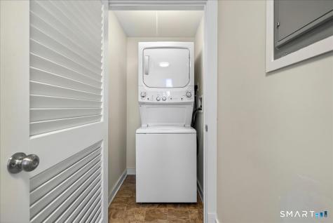 53 Harrison Road North Branford CT 06471