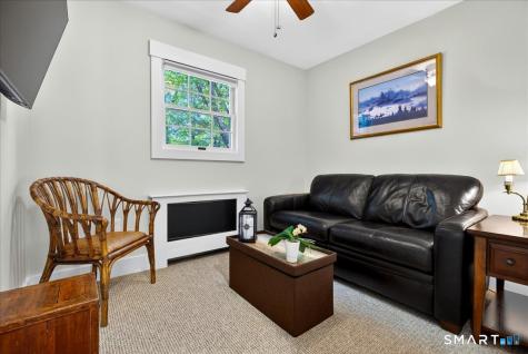 53 Harrison Road North Branford CT 06471