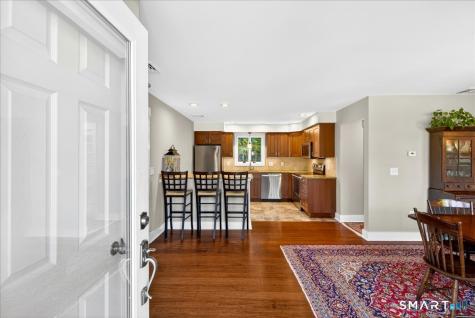 53 Harrison Road North Branford CT 06471