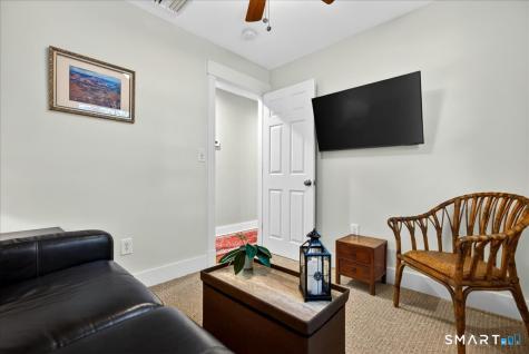 53 Harrison Road North Branford CT 06471