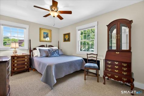 53 Harrison Road North Branford CT 06471