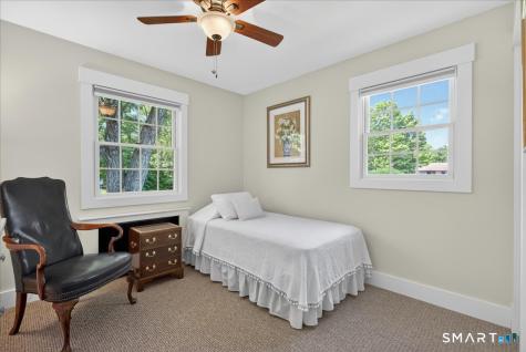 53 Harrison Road North Branford CT 06471