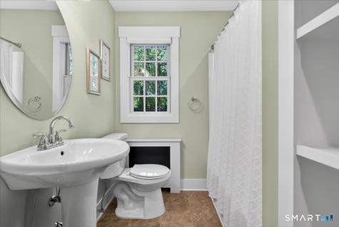 53 Harrison Road North Branford CT 06471