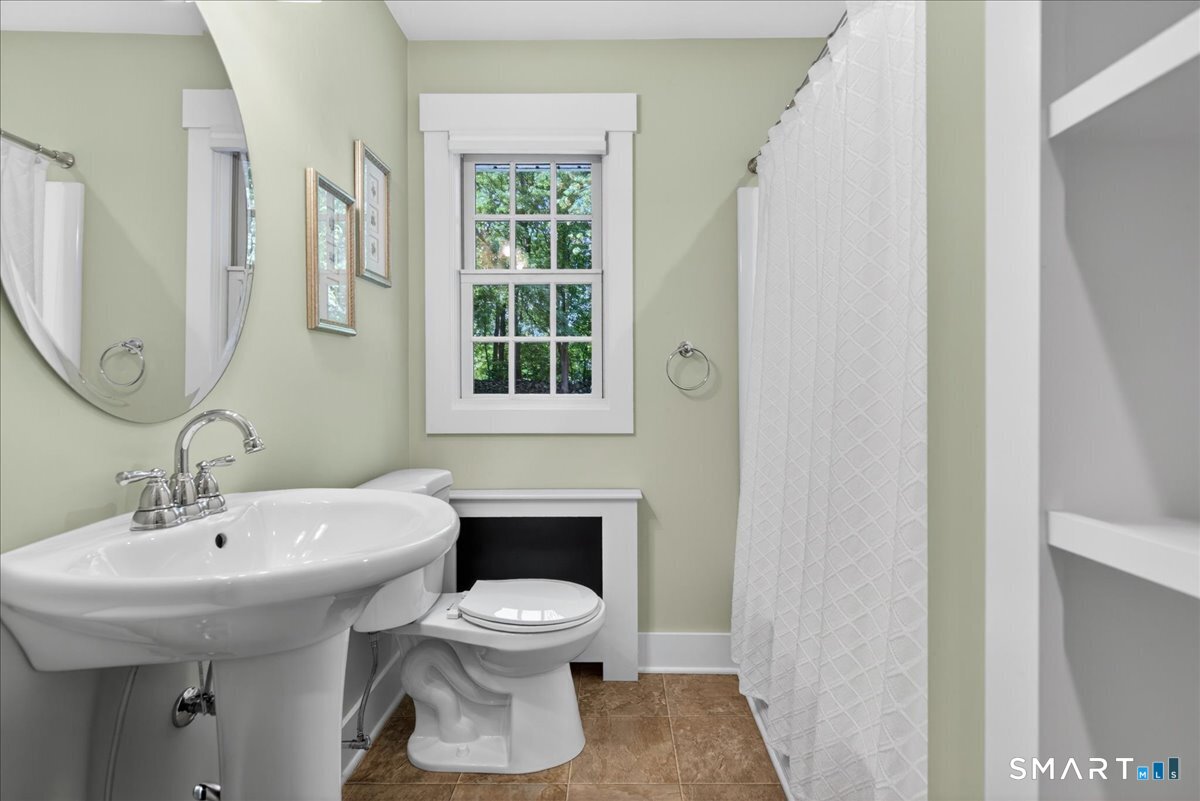 53 Harrison Road North Branford CT 06471