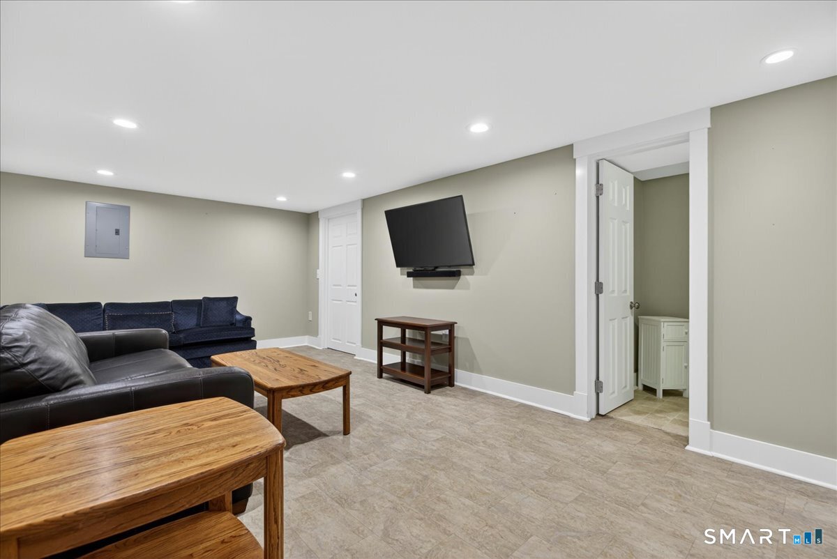 53 Harrison Road North Branford CT 06471